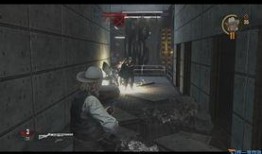 冥界警局在线观看神马,神马在线，探秘幽冥世界