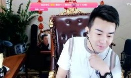 舞帝爆料小华佗视频大全,小华佗视频大全揭秘，精彩瞬间一网打尽