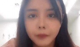 网红韩安冉妈妈爆料视频,揭秘网红家庭背后的真相