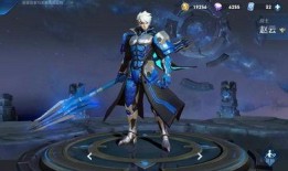 赵云未来纪元爆料吧最新,揭秘英雄传奇的全新篇章