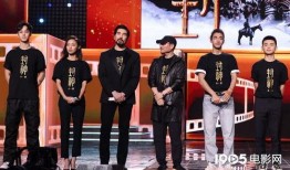 封神导演最新爆料视频,最新爆料视频深度解析