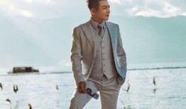 利哥舞帝新闻爆料,揭秘娱乐圈幕后真相