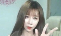 吃瓜主播合集视频大全免费观看,免费观看，笑料不断！