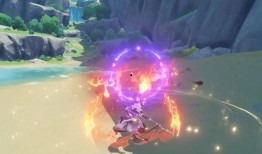 原神最新爆料大剑,神秘大剑觉醒，探索元素之力新篇章